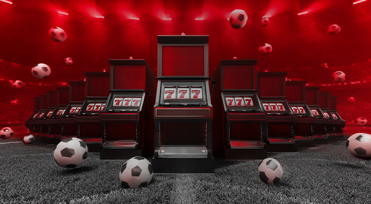 Supabet Casino