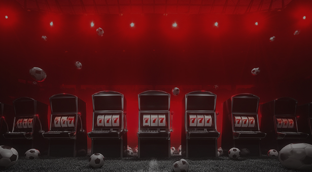 Supabet Casino