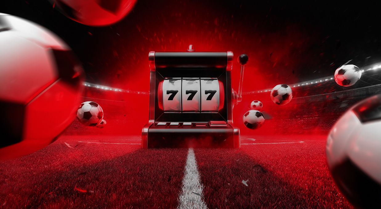 Supabet Casino